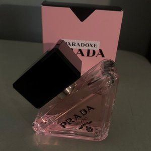 Prada Paradoxe Eau de Parfum 1 FL OZ